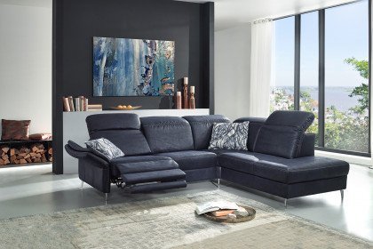 S/L185 Tulsa von Ponsel