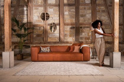 18050 Around the Block von Willi Schillig