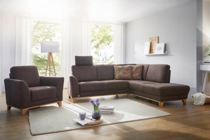 S/L231-Cooper von Ponsel