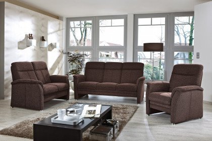 PP-PF11006 von Polipol