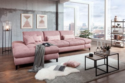 Carolina-C-XC von Poco Polstermöbel