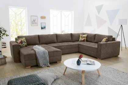 Bozen von Kollektion Letz