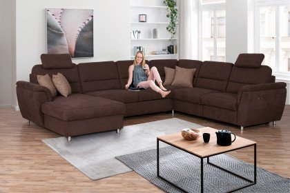 Deva von Grant Factory