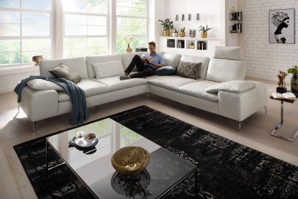 16540 Valentinoo von Willi Schillig