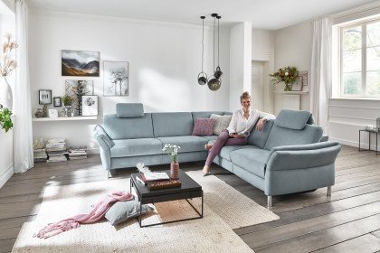 ZE-EM19170 von Zehdenick Polstermöbel