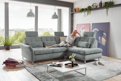 MP-IN20016 von Megapol