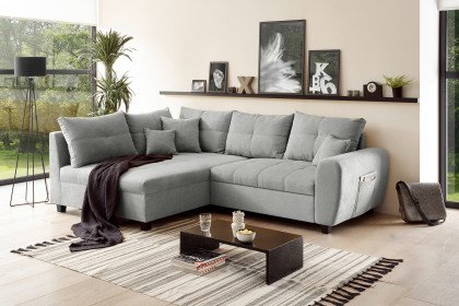 Lea-LE20 von ED-Lifestyle