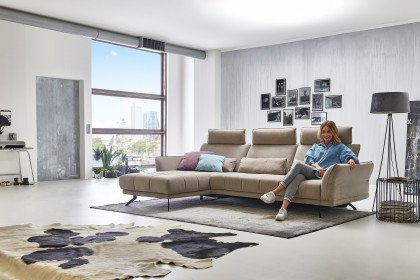 MP-IN20041 von Megapol