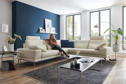 PN-EM20061 von Polinova