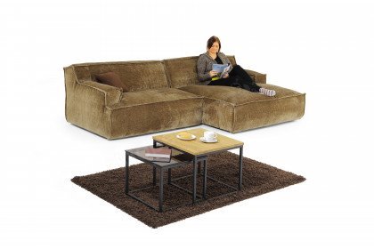 Platani von Easy Sofa