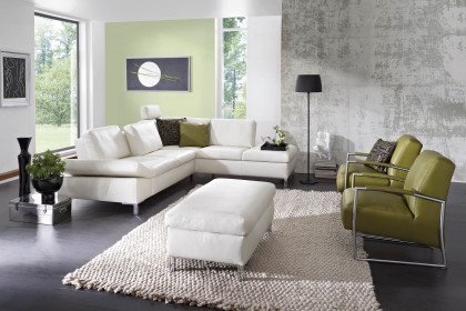 7474 von K+W Polstermöbel