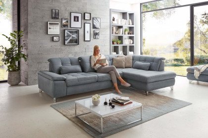 PN-IN18012 von Polinova