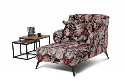 Baggio von Benformato