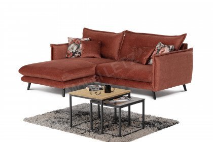 Lazio von Benformato