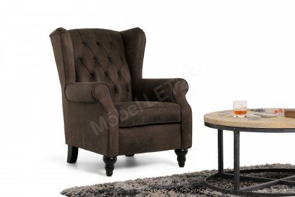 Amazonas-LE21 von GUTMANN FACTORY