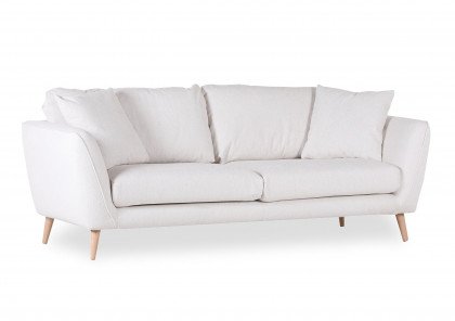 Yorin von Skandinavische Möbel