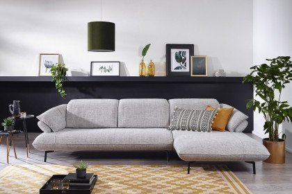 Bluebell von Easy Sofa