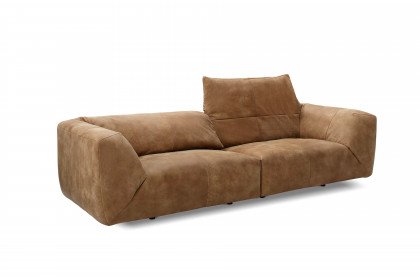 Divino von Easy Sofa