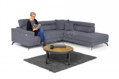 Silver von AZ Iwaniccy