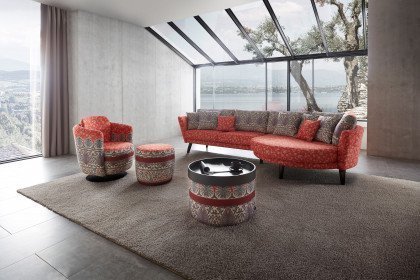 Livorno von Schröno