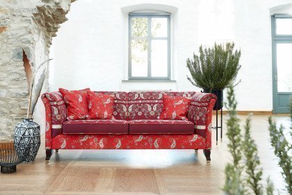 Ferrara von Schröno