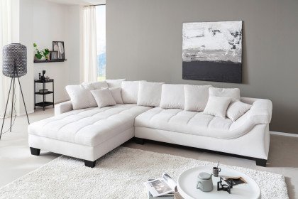 Bologna von Nova Via