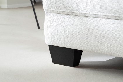 Bologna von Nova Via - Polsterecke links natur