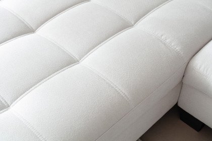 Bologna von Nova Via - Polsterecke links natur