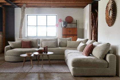 Niella von Easy Sofa