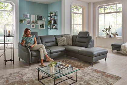 ZE-EM20034 von Zehdenick Polstermöbel