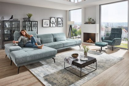 MP-IN20126 von Megapol