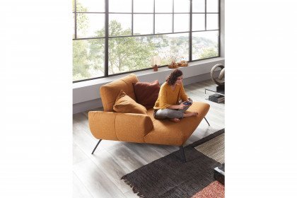 Dover von Poco Polstermöbel