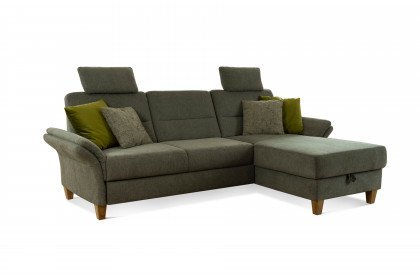 Westerland von sit and more