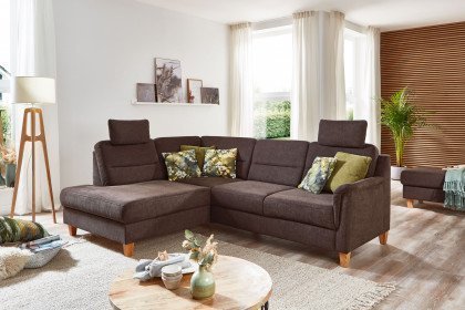 Farö von sit and more