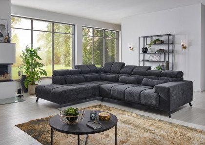 Inside von AZ Iwaniccy