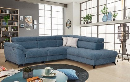 Boca von Grant Factory