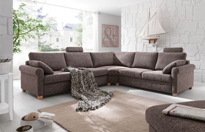 Intermezzo-2.0 von Candy