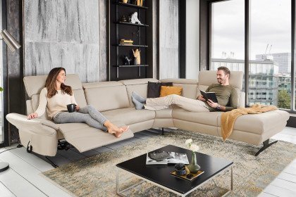 Trapani von Polsteria