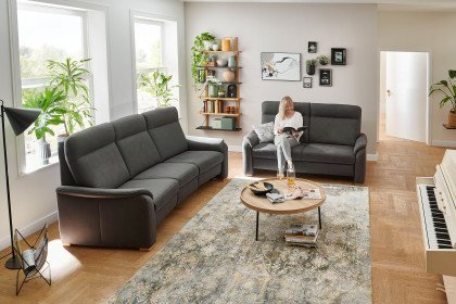 PP-PF20072 von Polipol