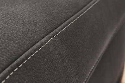 PP-PF20072 von Polipol - Polstergarnitur anthrazit