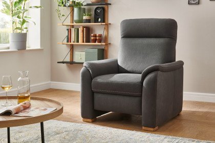 PP-PF20072 von Polipol - Polstergarnitur anthrazit