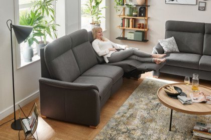 PP-PF20072 von Polipol - Polstergarnitur anthrazit