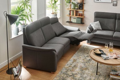 PP-PF20072 von Polipol - Polstergarnitur anthrazit