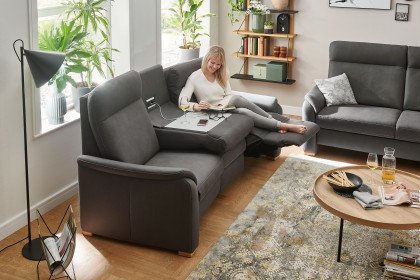 PP-PF20072 von Polipol - Polstergarnitur anthrazit