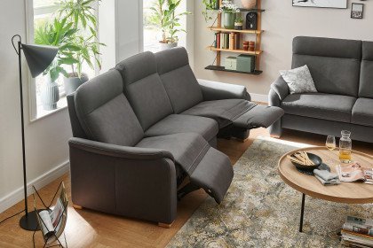 PP-PF20072 von Polipol - Polstergarnitur anthrazit