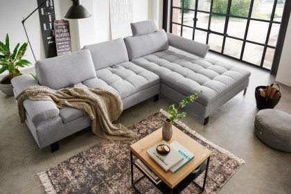 Lenny von ADA Mindful Living