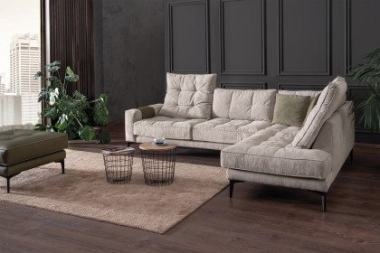 Silvano von ADA Mindful Living