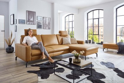 PN-EM20028 von Polinova