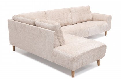 2701 von Hjort-Knudsen - Polsterecke links shell