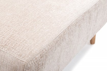 2701 von Hjort-Knudsen - Polsterecke links shell